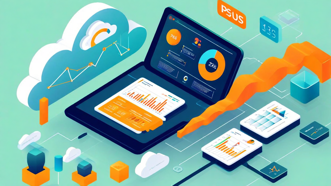 https://aws.amazon.com/about-aws/whats-new/2026/09/postgresql-19-beta-4-amazon-rds-database-preview-environment/