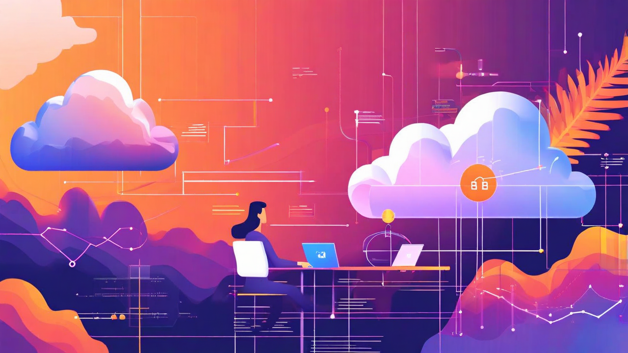 https://aws.amazon.com/about-aws/whats-new/2026/09/sagemaker-hyperpod-inference-gateway/