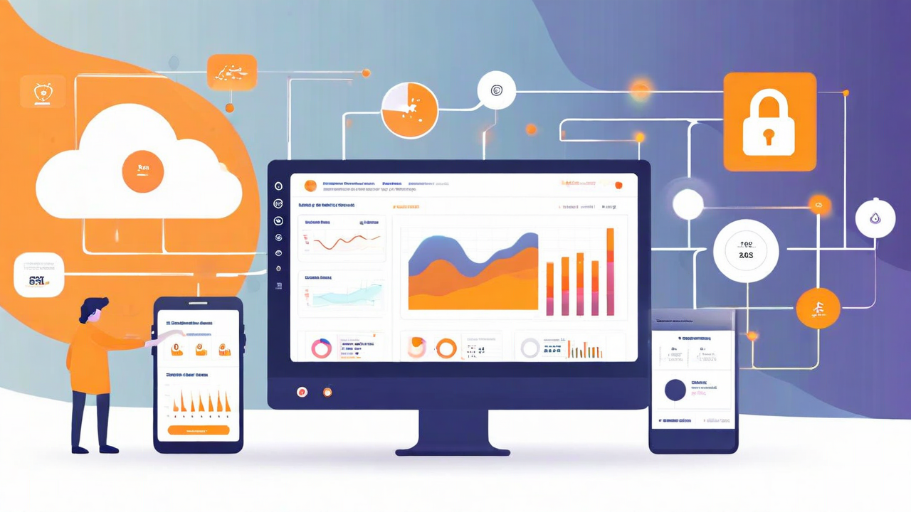 https://aws.amazon.com/about-aws/whats-new/2026/09/emr-eks-spark-connect-interactive/