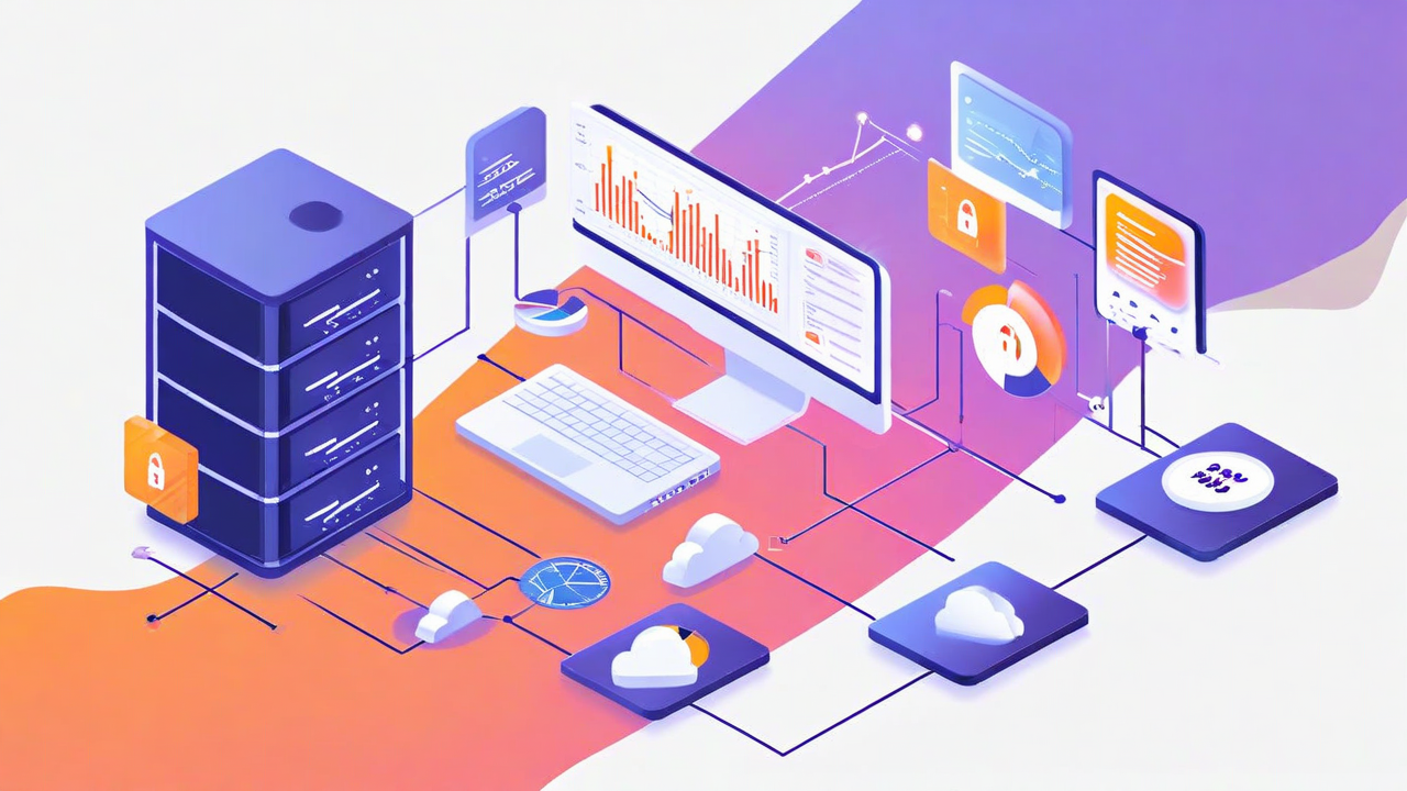 https://aws.amazon.com/about-aws/whats-new/2026/09/amazon-rds-sql-server-multi-az-developer-edition/