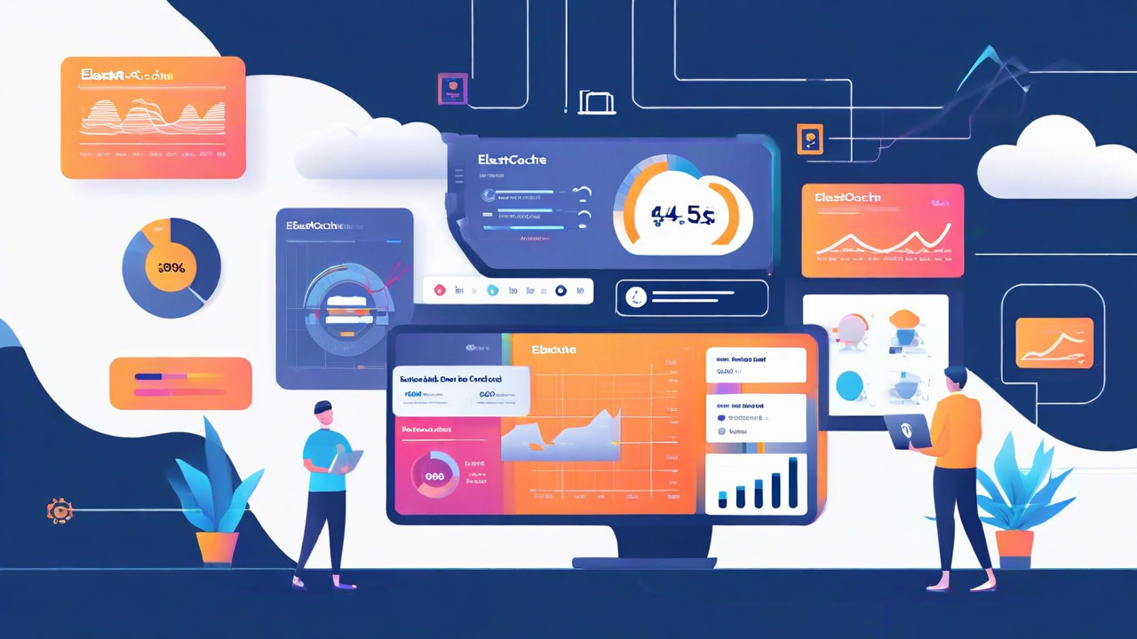 https://aws.amazon.com/about-aws/whats-new/2026/09/amazon-elasticache-global-datastore-tagging/