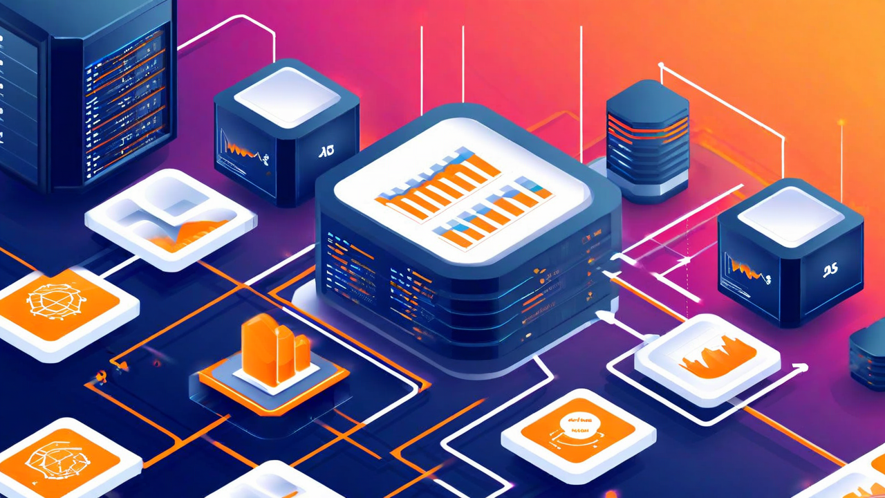 https://aws.amazon.com/about-aws/whats-new/2026/09/elastic-disaster-recovery-graviton/