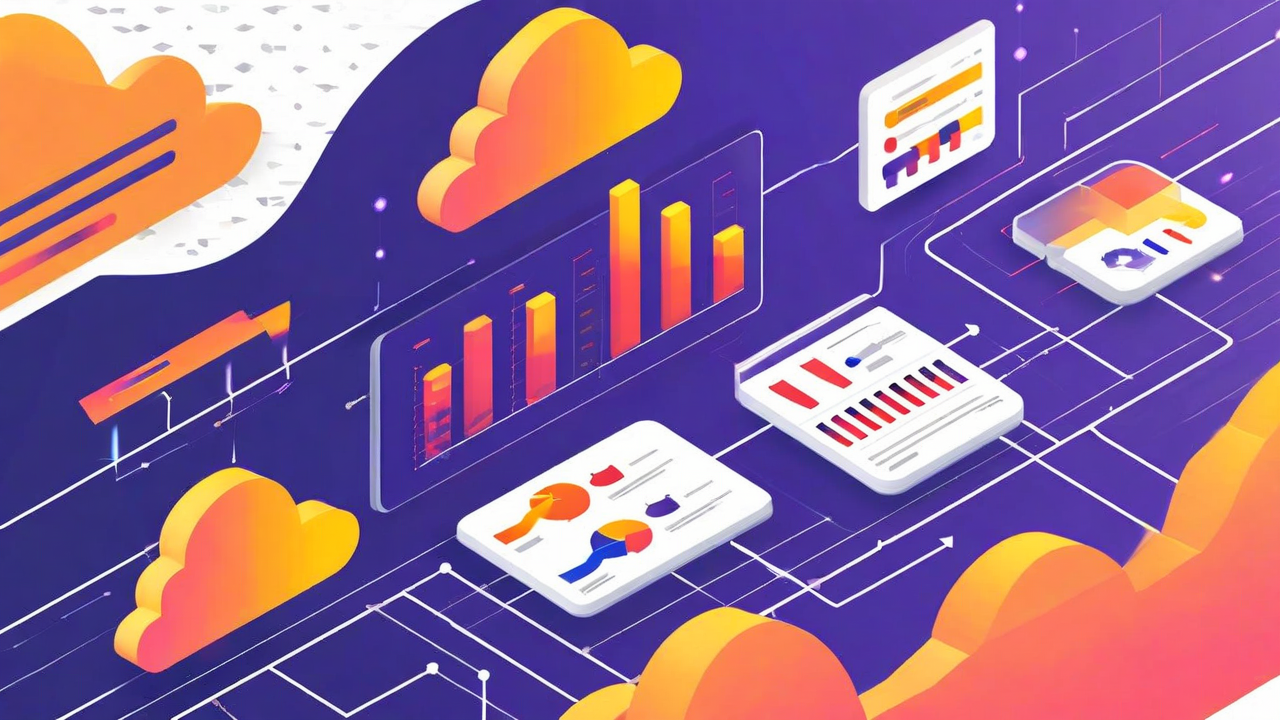 https://aws.amazon.com/about-aws/whats-new/2026/09/amazon-transcribe/
