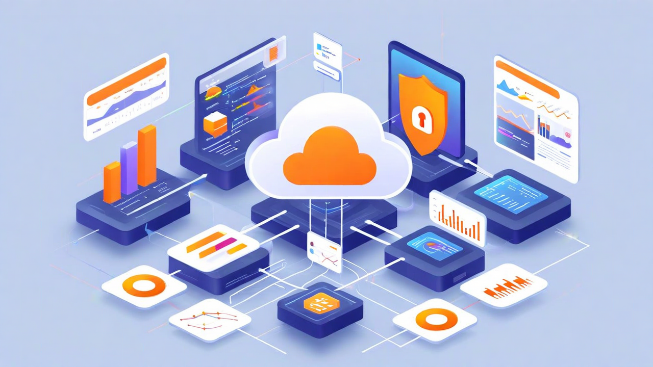 https://aws.amazon.com/about-aws/whats-new/2026/09/aws-sts-vpc-oidc/