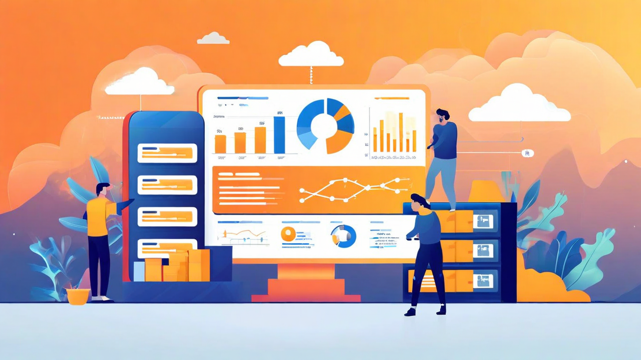 https://aws.amazon.com/about-aws/whats-new/2026/09/ec2-fcr-postpone-start-date/