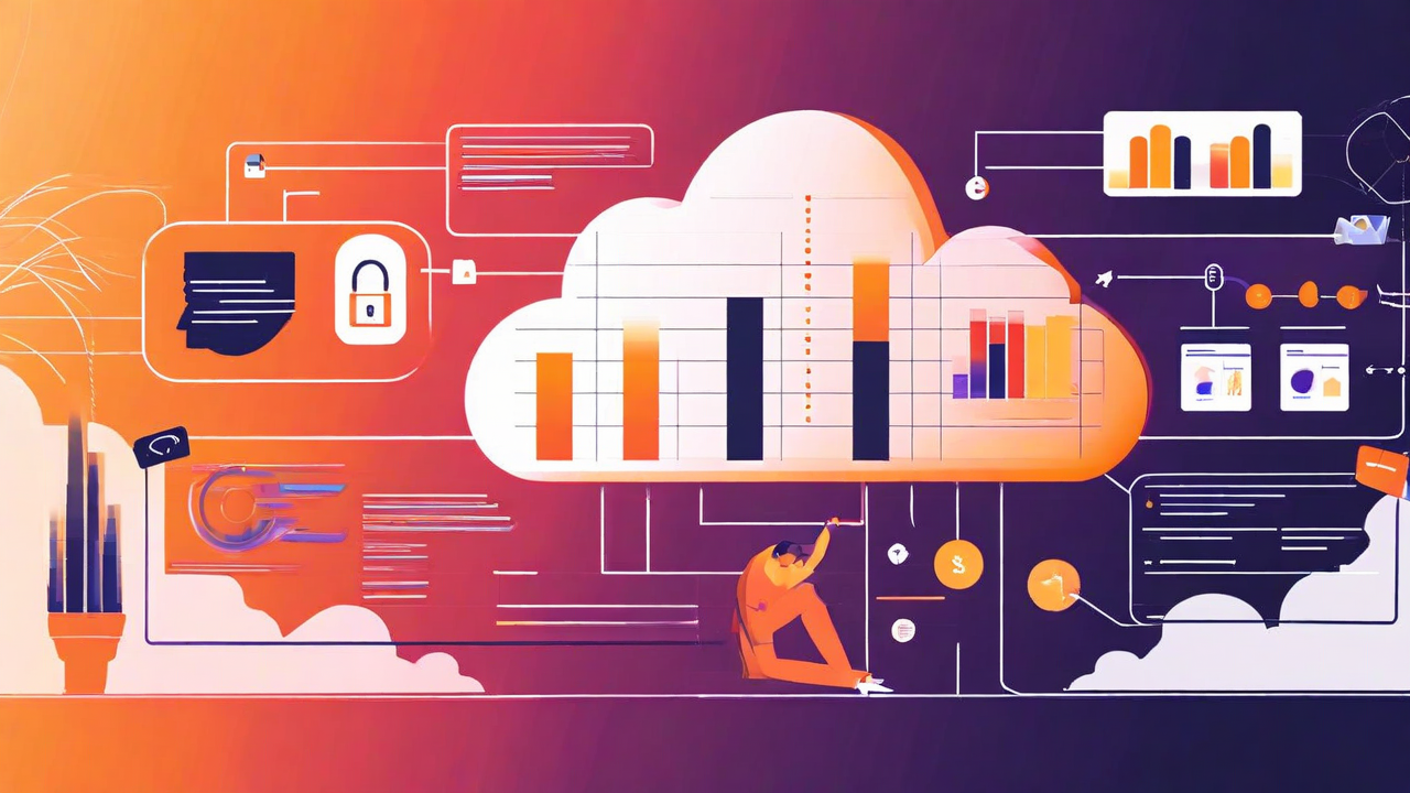 https://aws.amazon.com/about-aws/whats-new/2026/09/rekognition-liveness-feedback-codes/