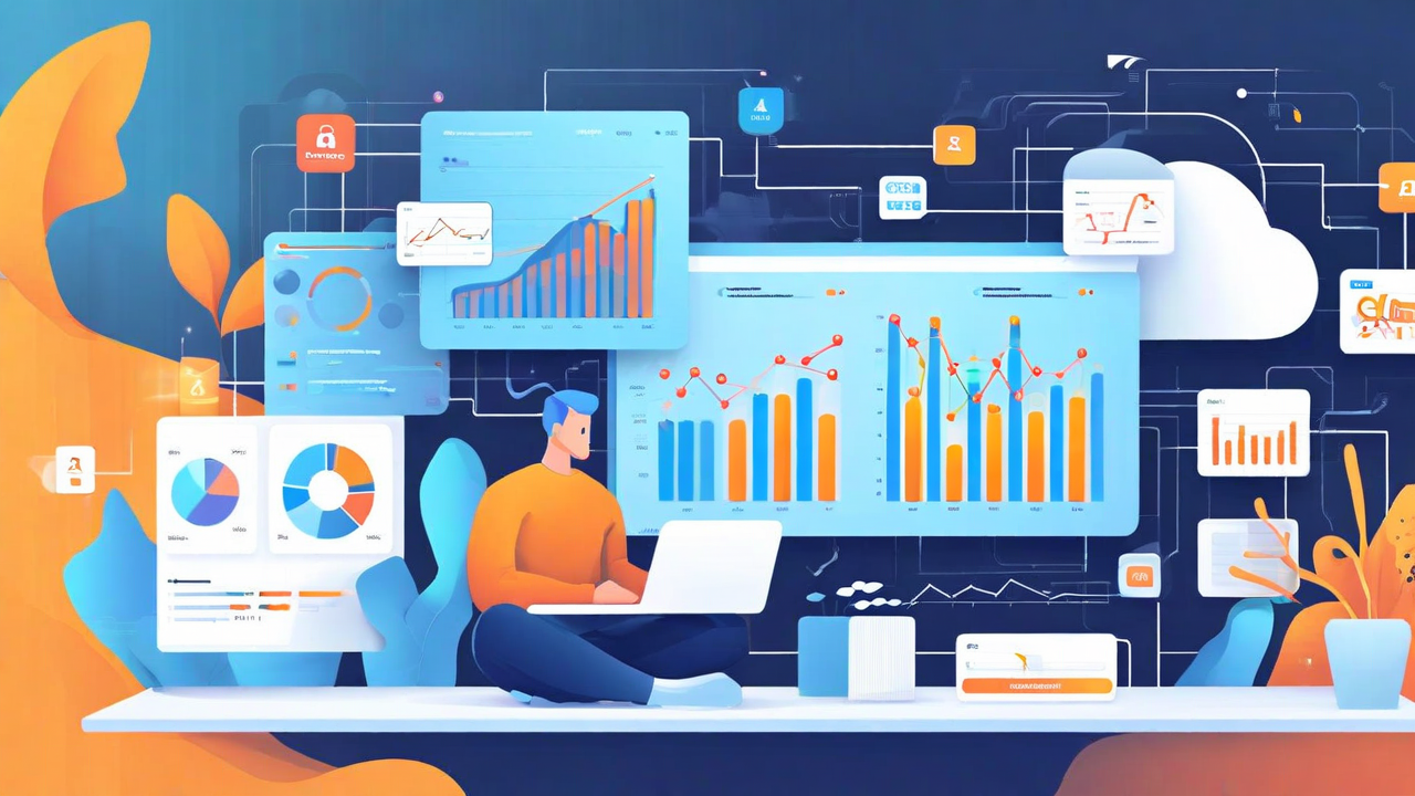 https://aws.amazon.com/about-aws/whats-new/2026/09/amazon-bedrock-grok-4-7/