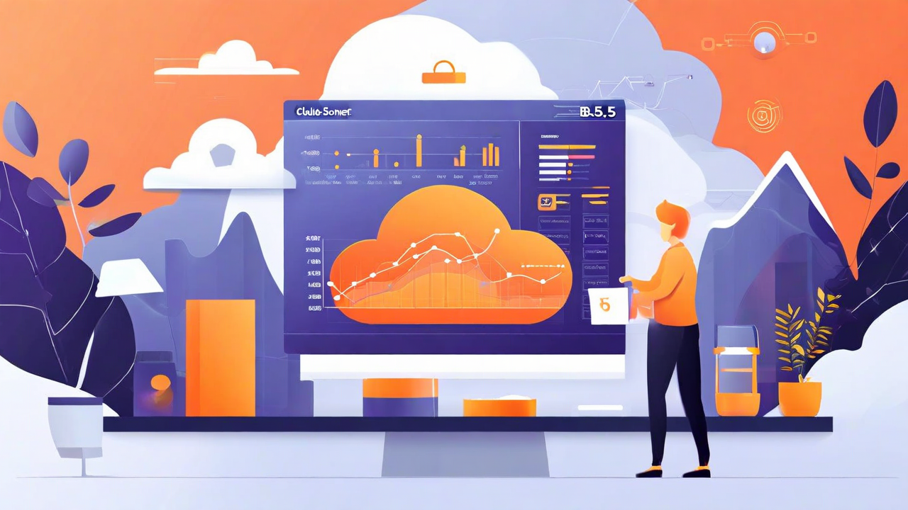 https://aws.amazon.com/about-aws/whats-new/2026/09/claude-sonnet-5-5-aws/