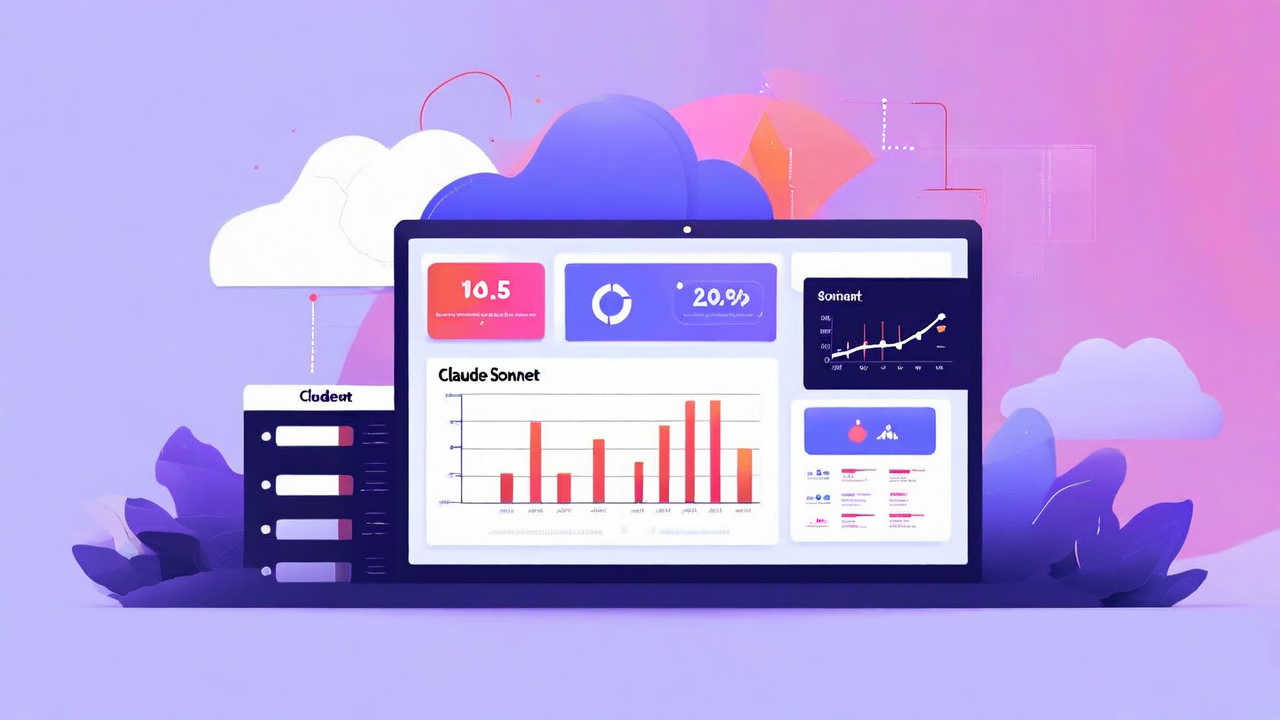 https://aws.amazon.com/about-aws/whats-new/2026/09/claude-sonnet-5-5-aws-govcloud-us/