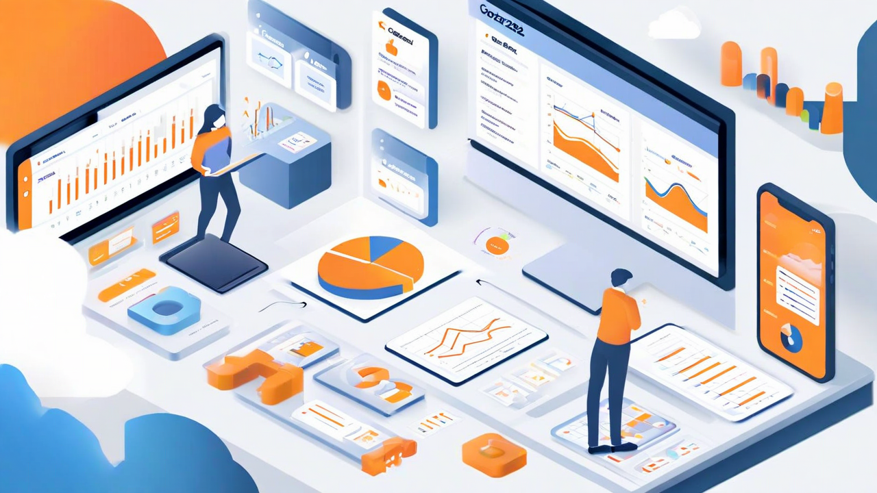 https://aws.amazon.com/about-aws/whats-new/2026/09/amazon-corretto-sept-2026-updates/