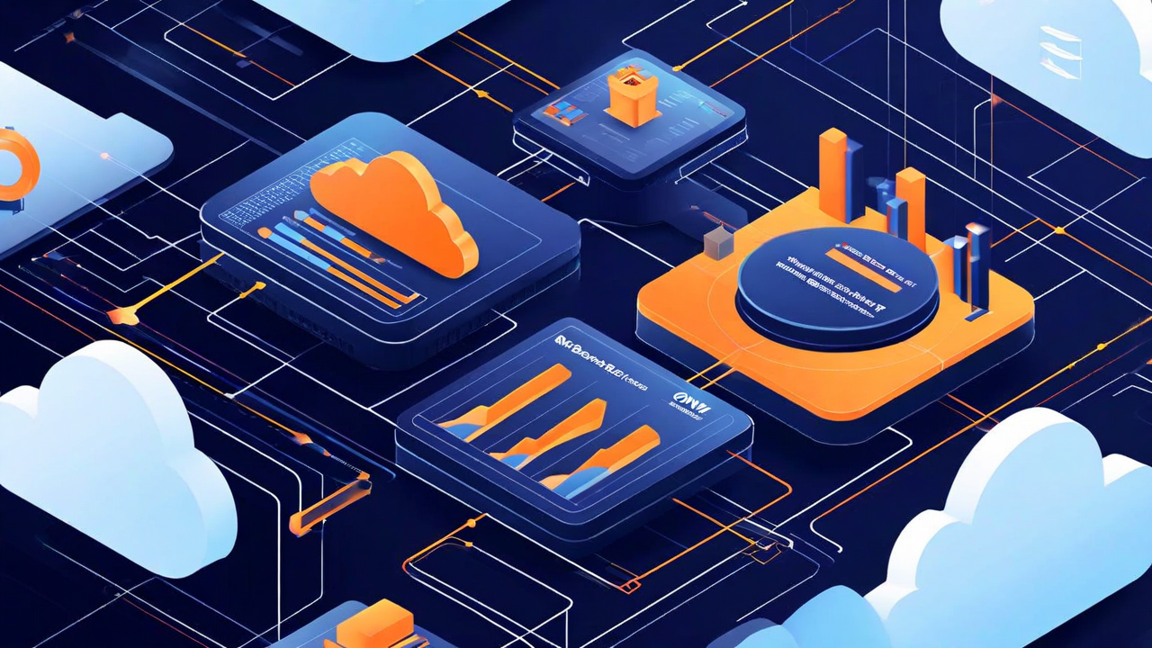 https://aws.amazon.com/about-aws/whats-new/2026/09/aws-backup-air-gapped-vault-fsx-ontap/