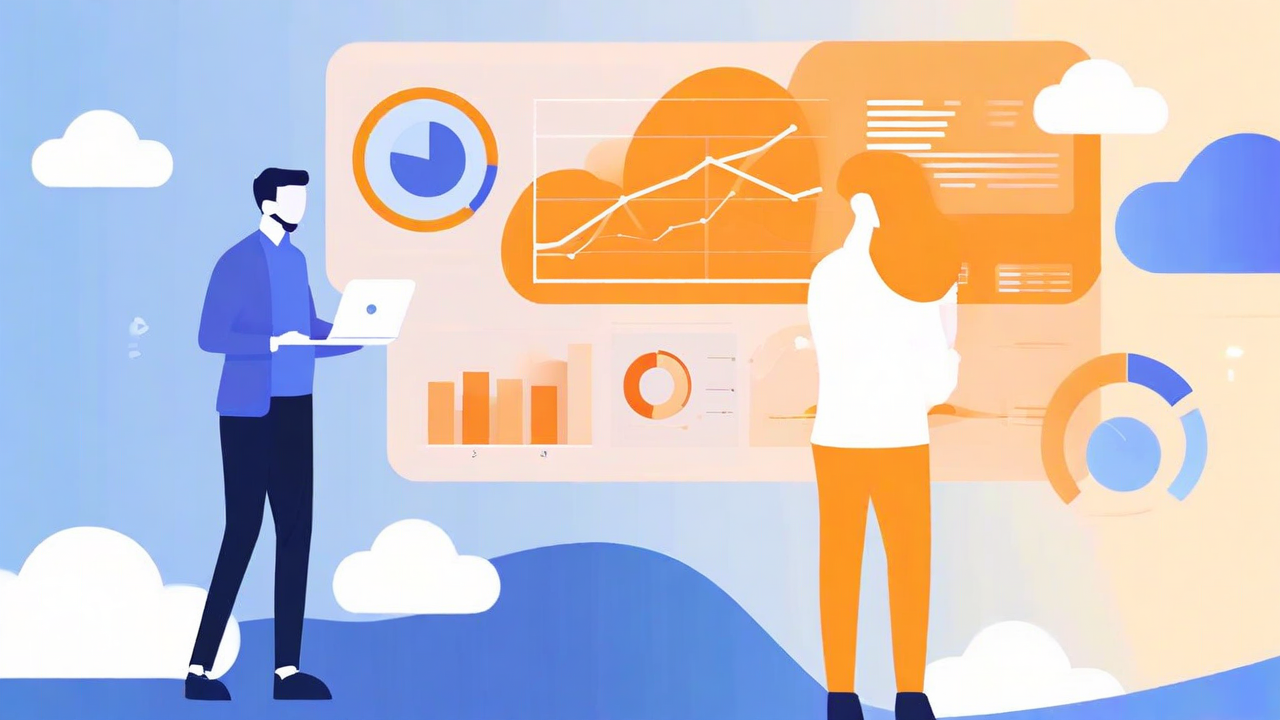 https://aws.amazon.com/about-aws/whats-new/2026/09/amazon-connect-manage-data-tables/