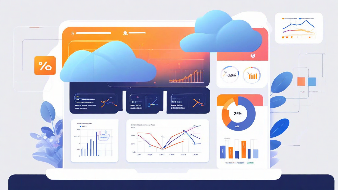 https://aws.amazon.com/about-aws/whats-new/2026/09/amazon-workspaces-applications-unified-graphics-images/