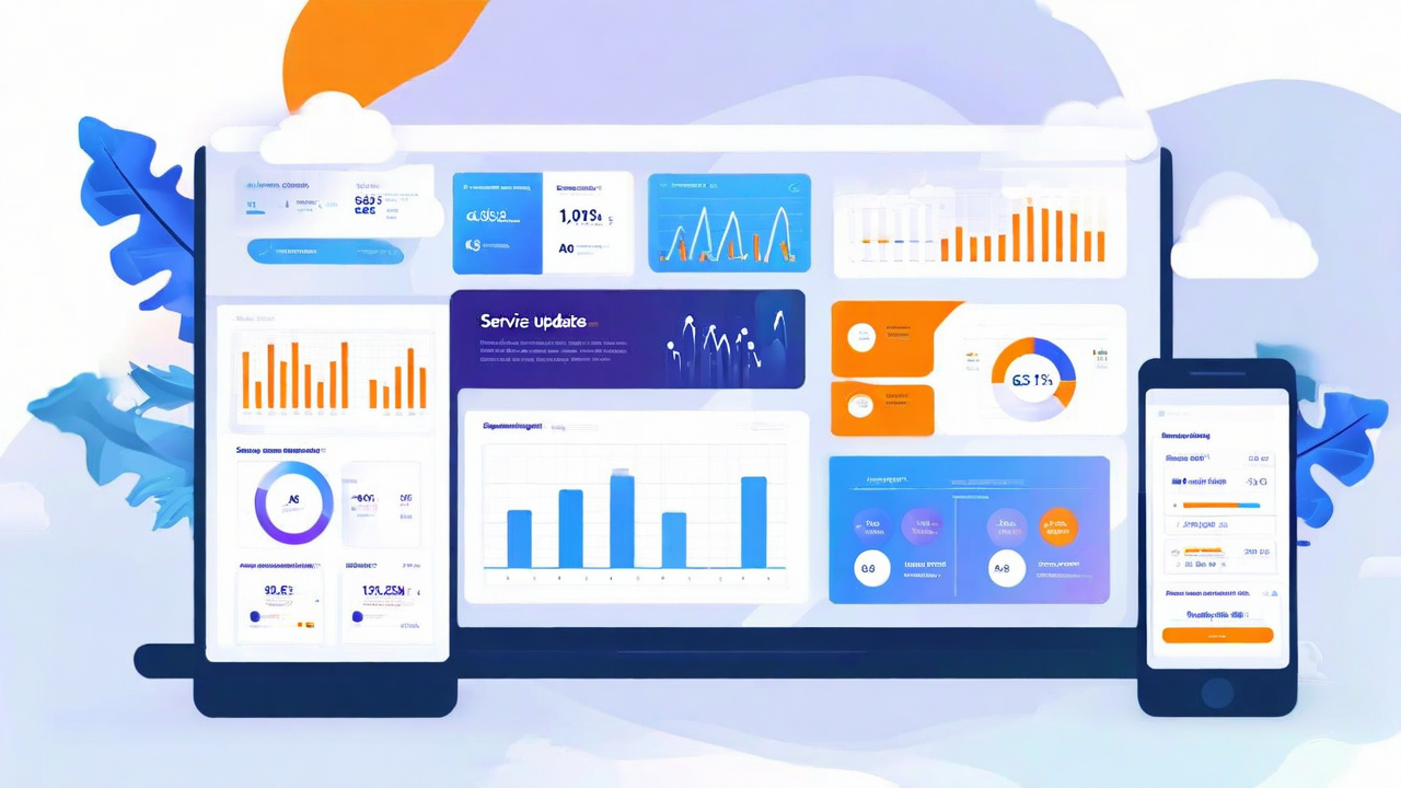 https://aws.amazon.com/about-aws/whats-new/2026/09/aws-service-availability/