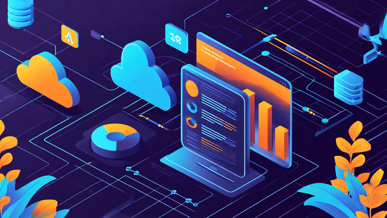https://aws.amazon.com/about-aws/whats-new/2026/09/amazon-rds-postgresql-extended-support/
