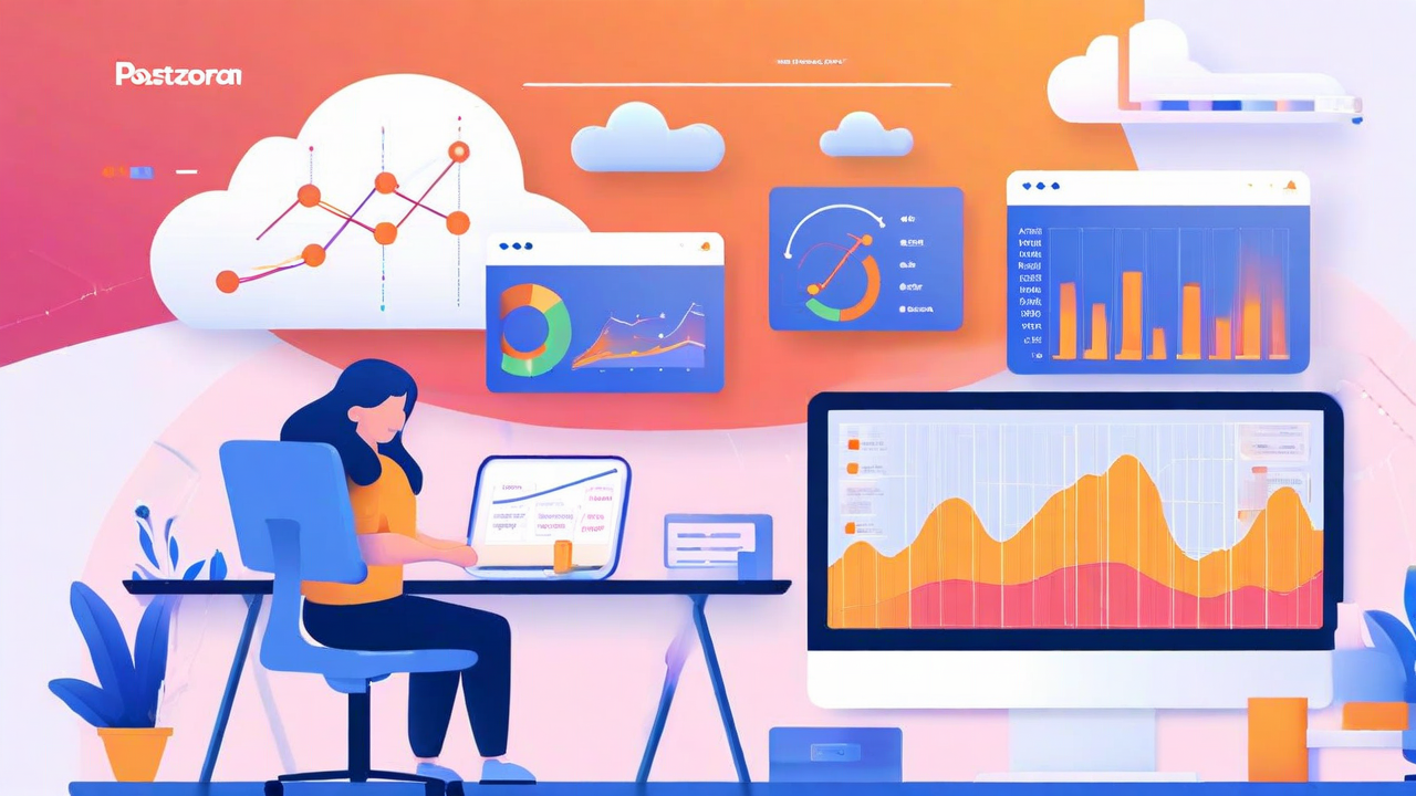 https://aws.amazon.com/about-aws/whats-new/2026/09/amazon-aurora-postgresql-18-6-17-11-16-15-15-19-14-24/
