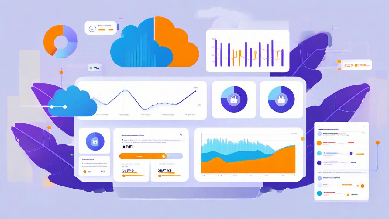 https://aws.amazon.com/about-aws/whats-new/2026/09/aws-datasync-shared-vpcs/