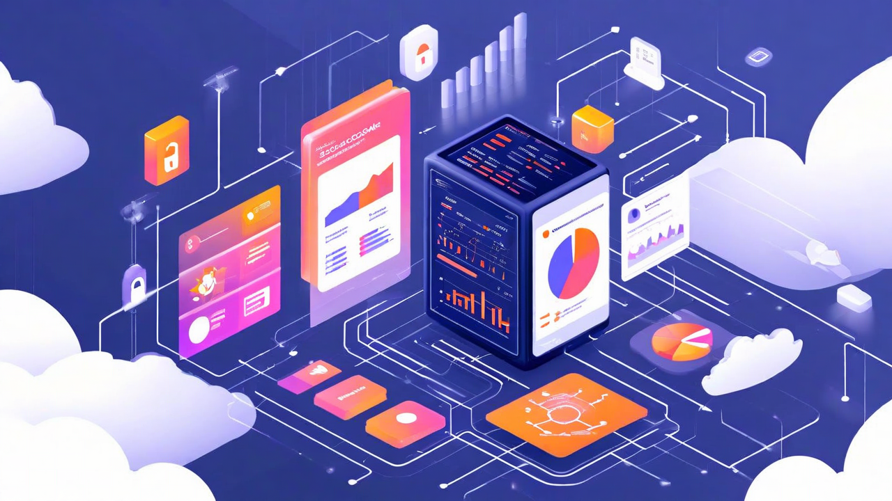 https://aws.amazon.com/about-aws/whats-new/2026/09/amazon-elasticache-serverless-public-endpoints/