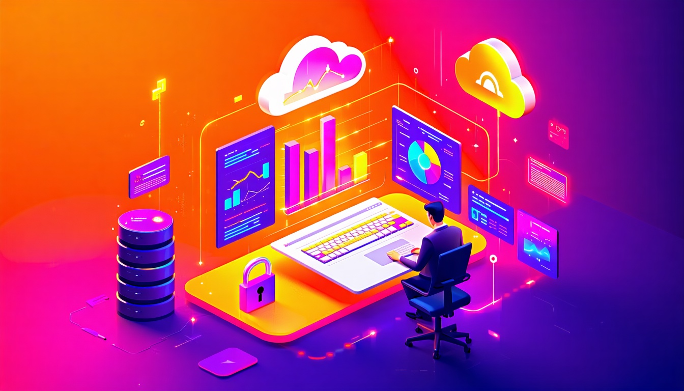https://aws.amazon.com/about-aws/whats-new/2026/09/aws-cloudtrail-event-coverage/