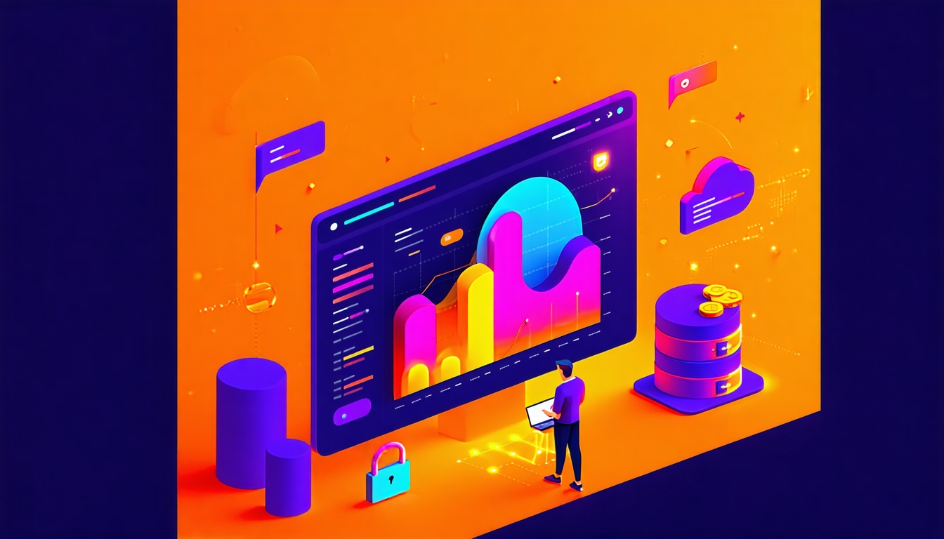 https://aws.amazon.com/about-aws/whats-new/2026/10/aws-health-introduces-version-catalog-software-lifecycle-management