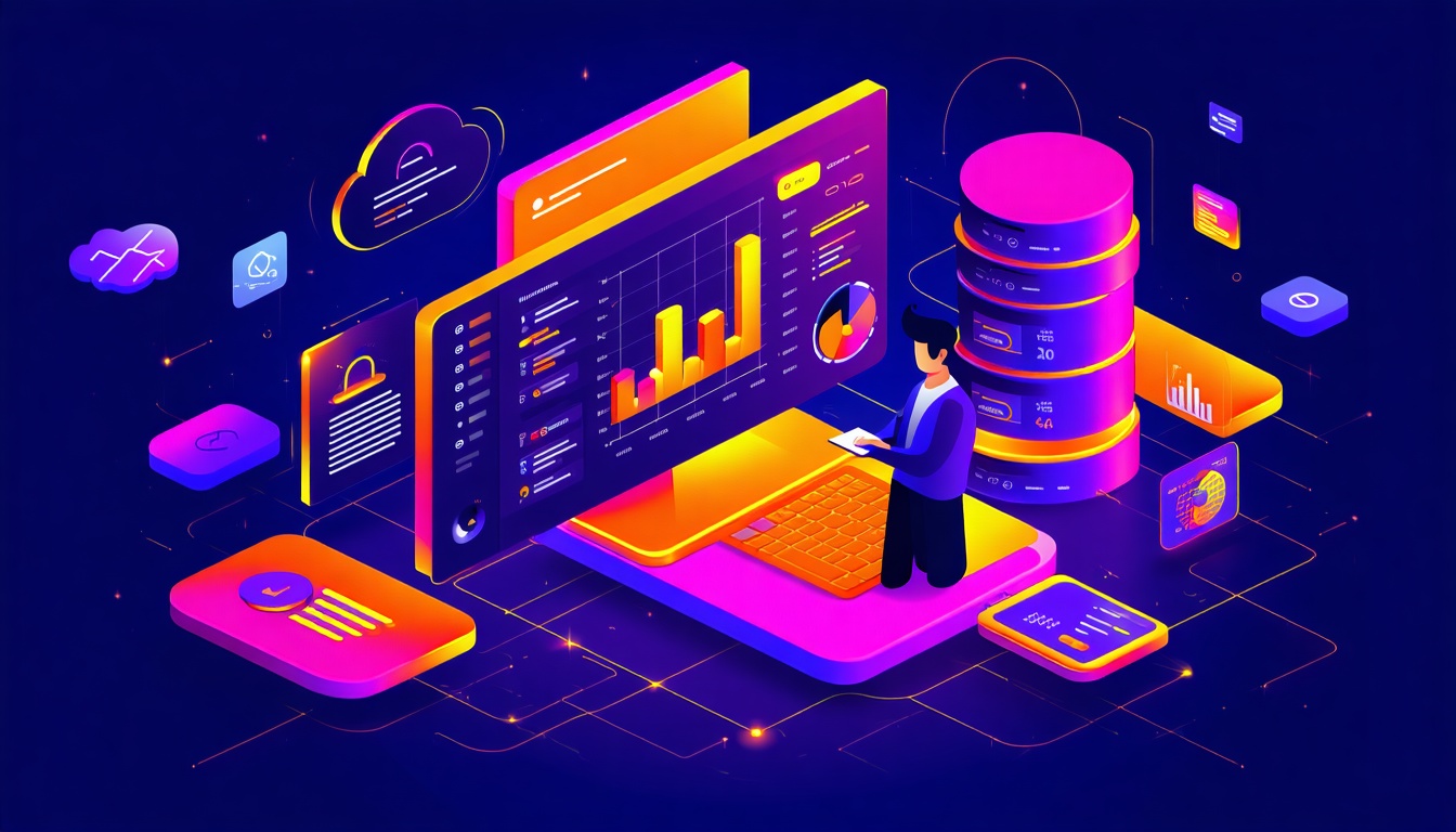 https://aws.amazon.com/about-aws/whats-new/2026/09/amazon-corretto-8-sept-2026-updates/