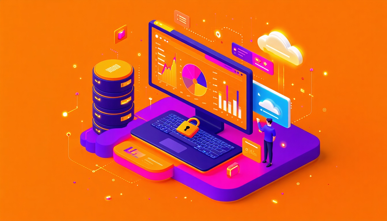 https://aws.amazon.com/about-aws/whats-new/2026/10/aws-batch-access-entries/
