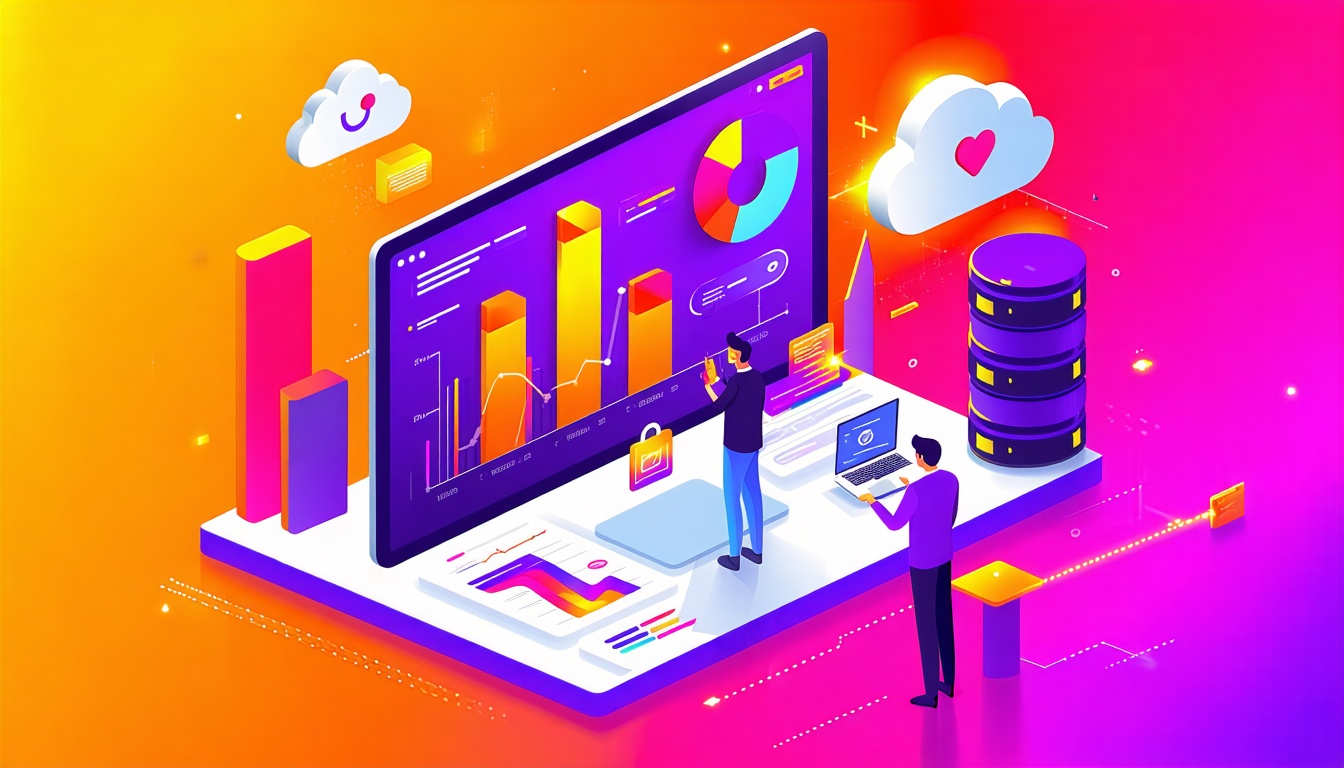 https://aws.amazon.com/about-aws/whats-new/2026/09/aws-pcs-scaling-logs/