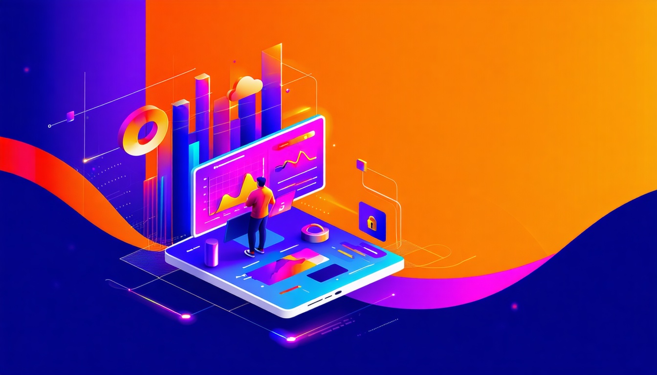 https://aws.amazon.com/about-aws/whats-new/2026/10/guardduty-org-enablement-policies/