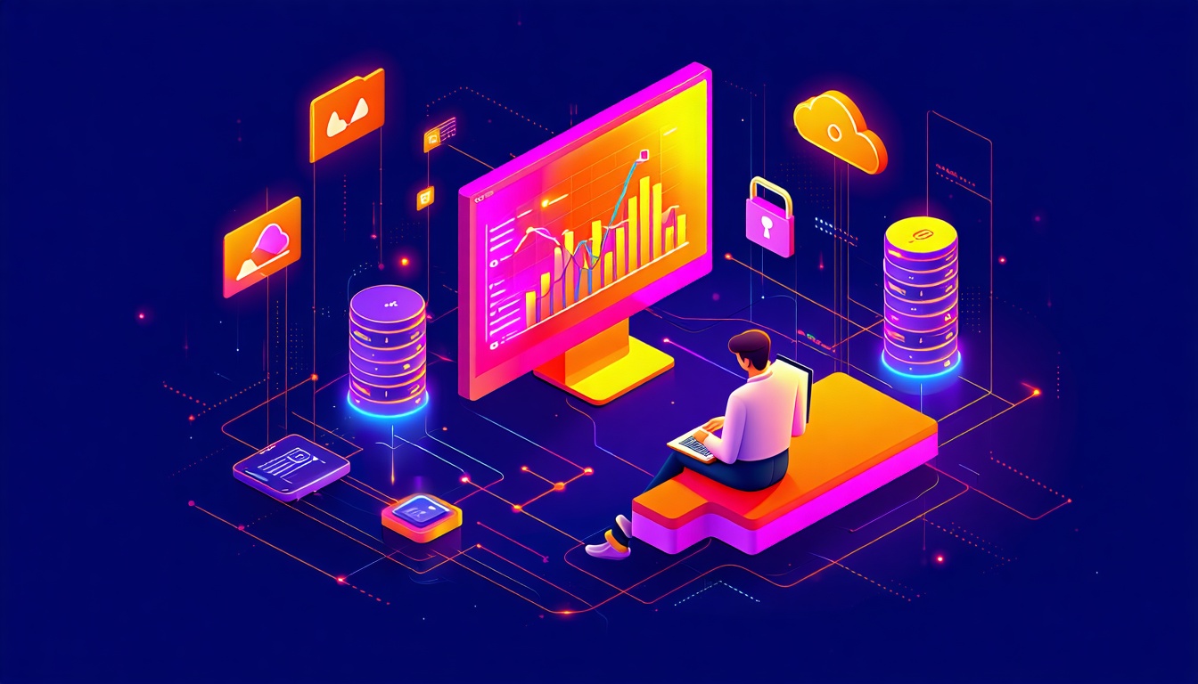 https://aws.amazon.com/about-aws/whats-new/2026/09/aurora-rds-amd-r8a/