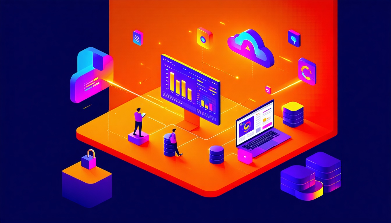 https://aws.amazon.com/about-aws/whats-new/2026/09/aurora-rds-amd-m8a/