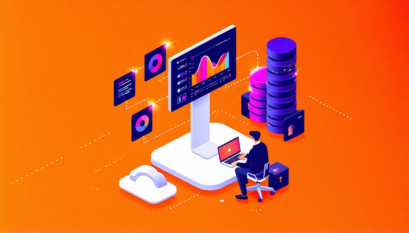 https://aws.amazon.com/about-aws/whats-new/2026/09/rds-mysql-26-7-preview-environment/