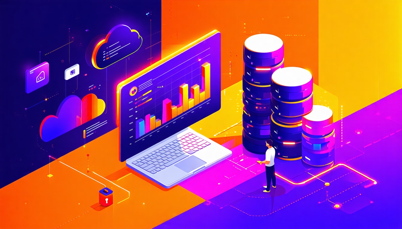 https://aws.amazon.com/about-aws/whats-new/2026/09/aws-cloudtrail-event-coverage/