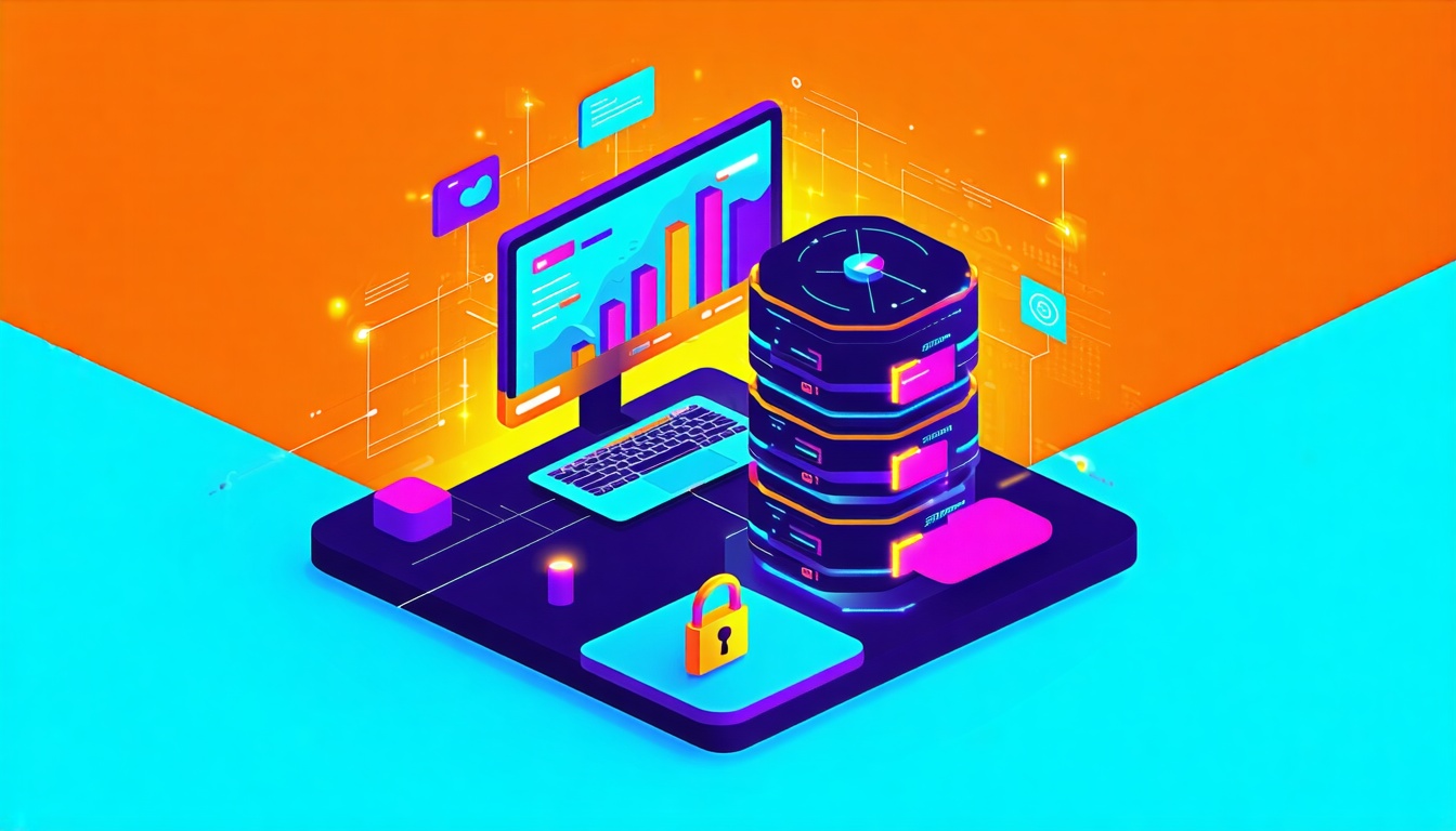 https://aws.amazon.com/about-aws/whats-new/2026/10/route-53-dns-analytics-insights/