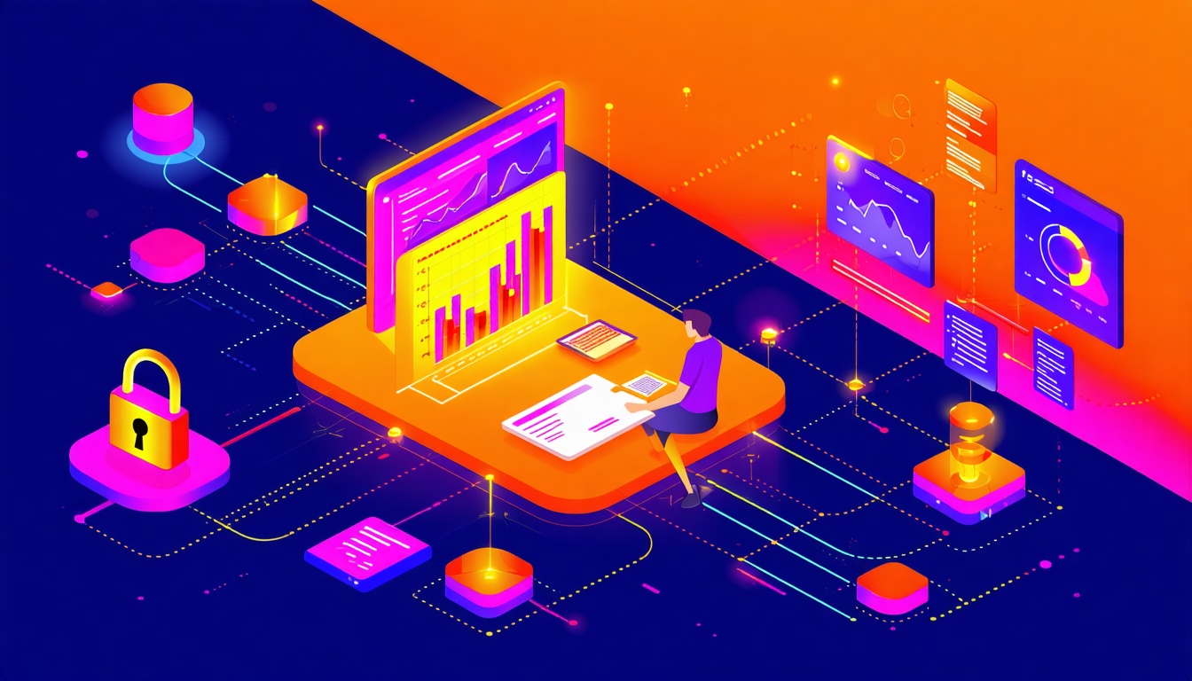 https://aws.amazon.com/about-aws/whats-new/2026/10/aws-well-architected-agent/