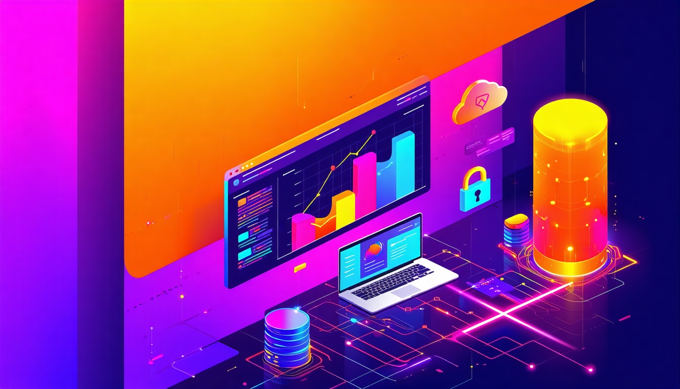 https://aws.amazon.com/about-aws/whats-new/2026/10/redshift-cross-Region-queries-for-data-lake