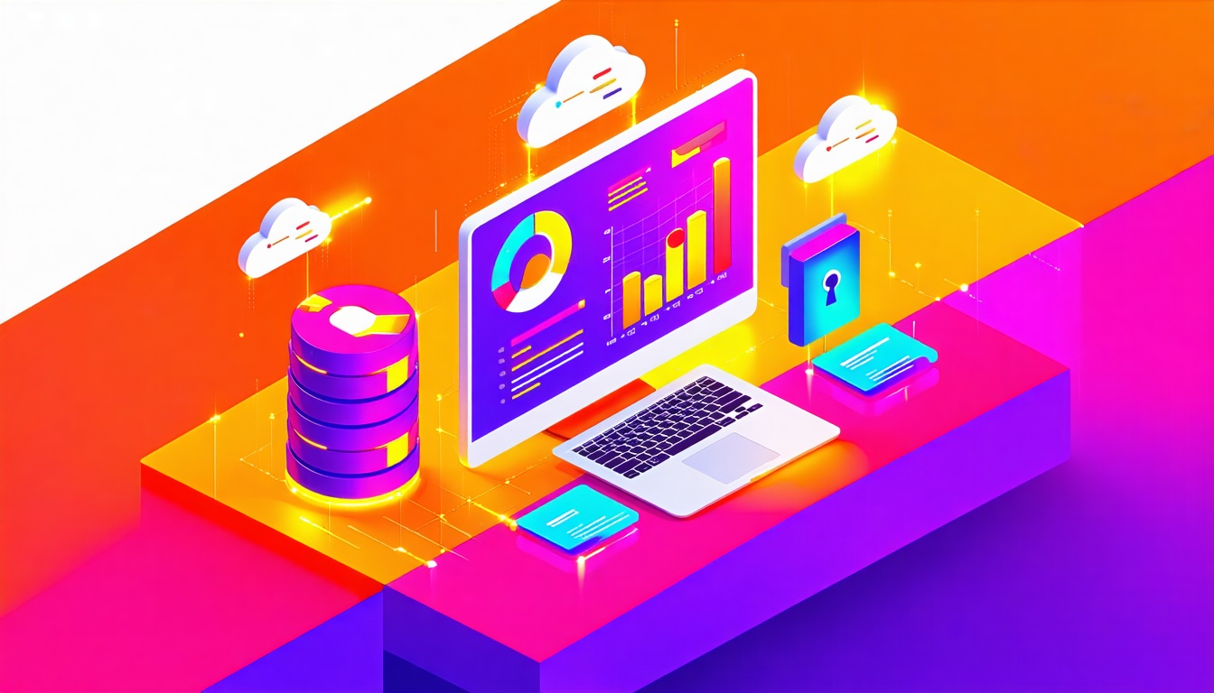 https://aws.amazon.com/about-aws/whats-new/2026/10/s3-object-lock-variable-retention-event-holds-aws-govcloud/