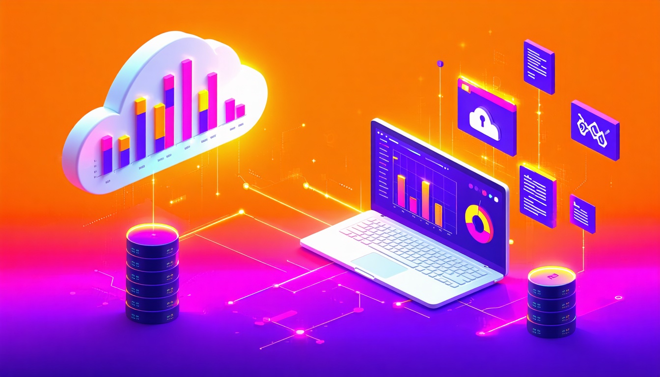 https://aws.amazon.com/about-aws/whats-new/2026/10/aws-secrets-manager-security-posture-recommendations