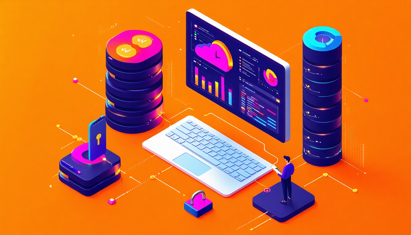 https://aws.amazon.com/about-aws/whats-new/2026/10/aws-budgets/