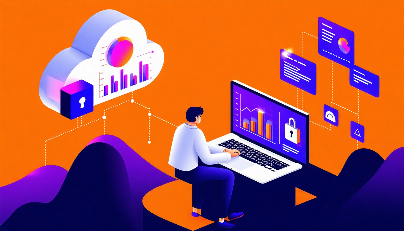 https://aws.amazon.com/about-aws/whats-new/2026/10/emr-serverless-terabyte-scale-shuffle/