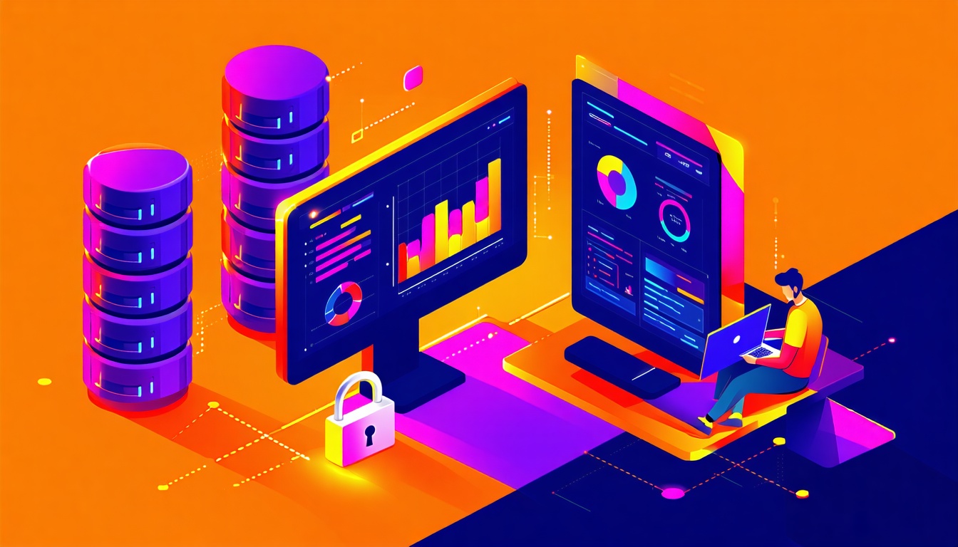 https://aws.amazon.com/about-aws/whats-new/2026/10/amazon-eks-distro-kubernetes-version-1-37