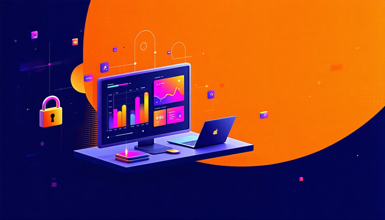 https://aws.amazon.com/about-aws/whats-new/2026/10/aurora-dsql-partial-indexes/