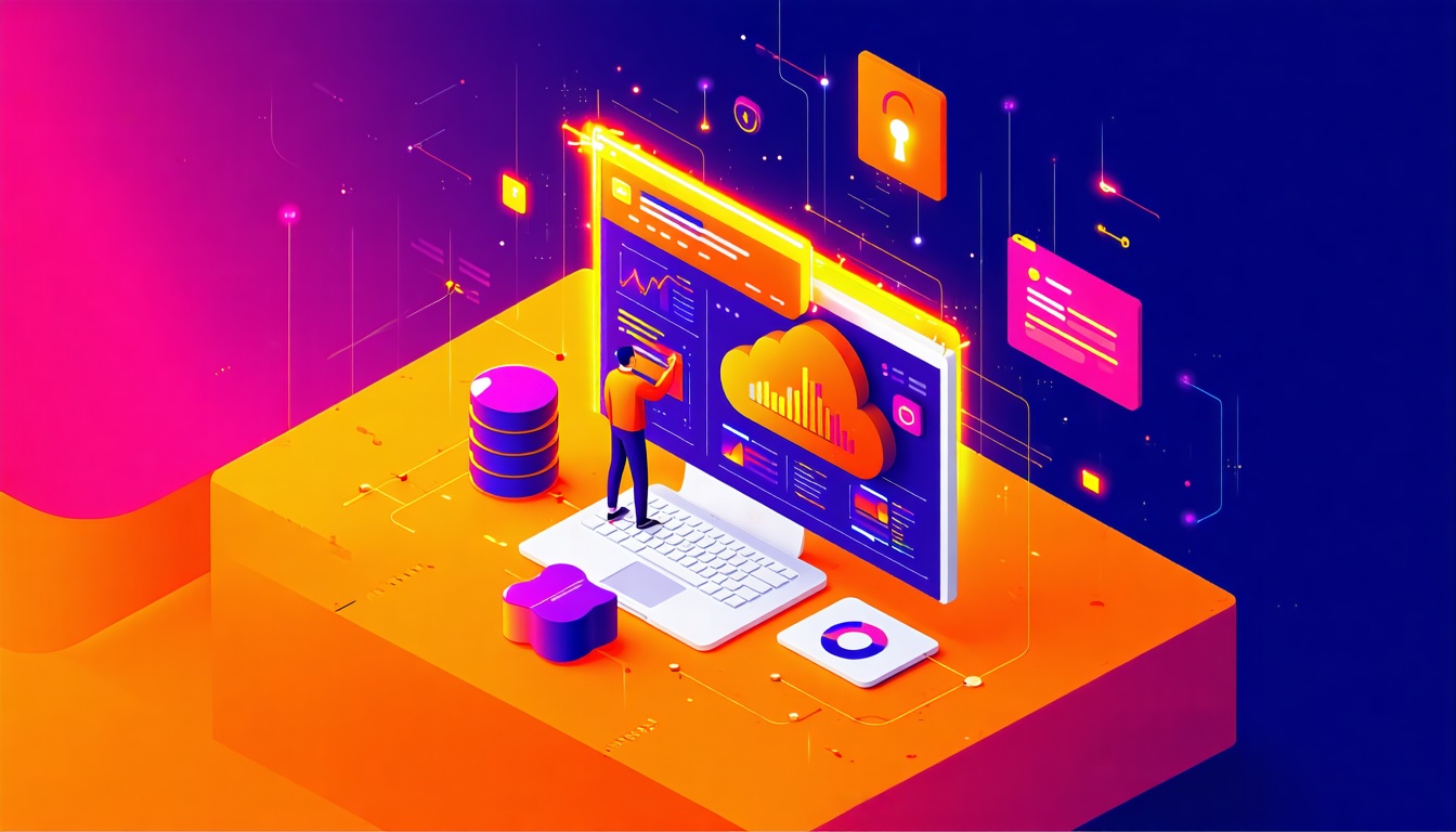 https://aws.amazon.com/about-aws/whats-new/2026/10/agentcore-gateway-private-tls-vpc/