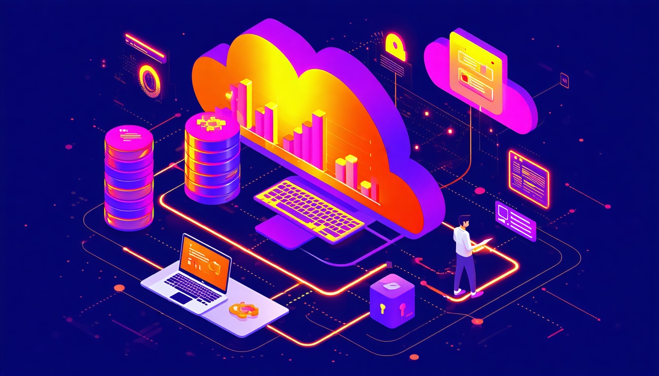 https://aws.amazon.com/about-aws/whats-new/2026/10/aws-private-ca-certificate-issuance-logs/