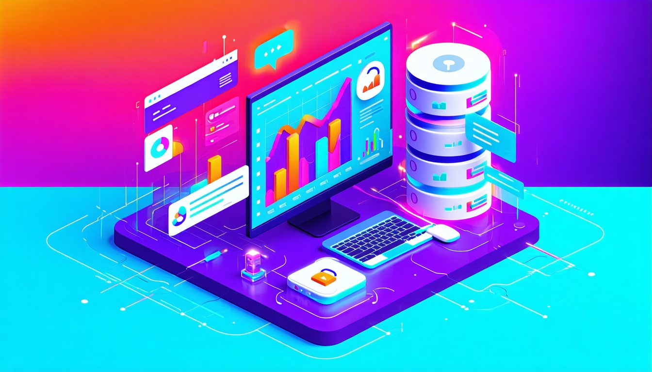 https://aws.amazon.com/about-aws/whats-new/2026/10/aws-batch-job-cloudwatch-metrics/