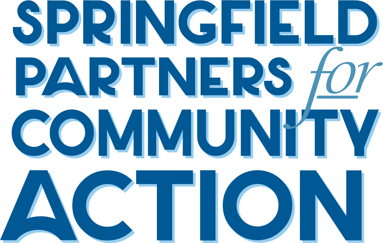 Restoration Recovery