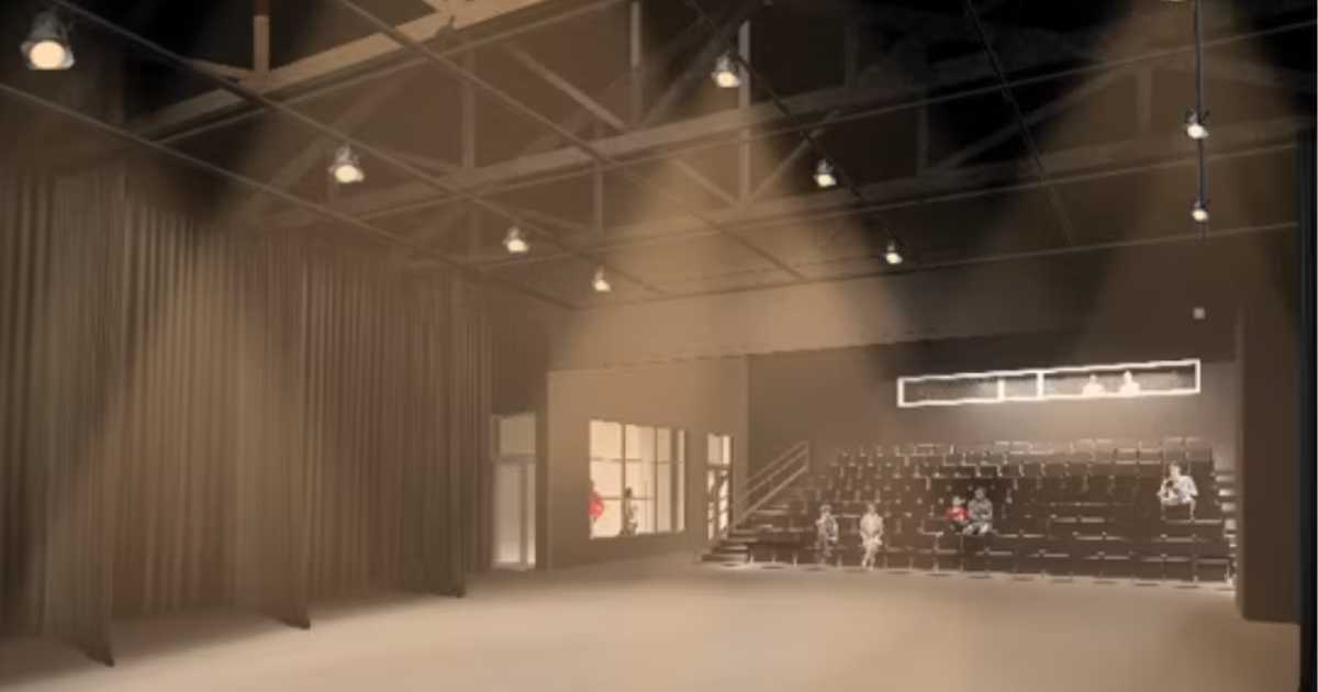 DCP-JC Studio render image 1