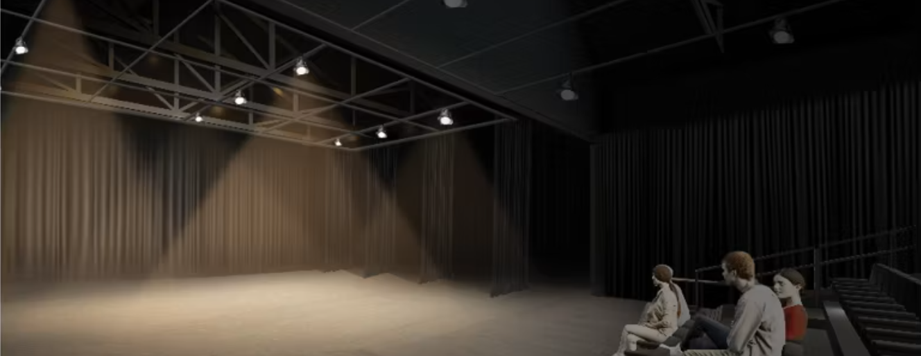 DCP-JC Studio render image 2