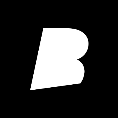 The Paak logo