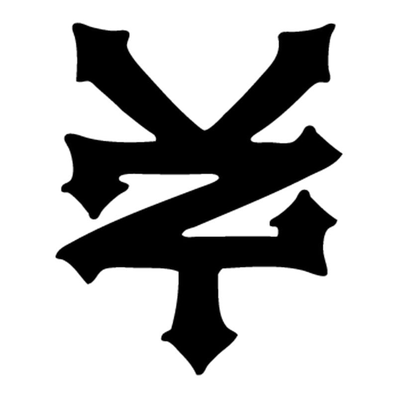Arise Health logo