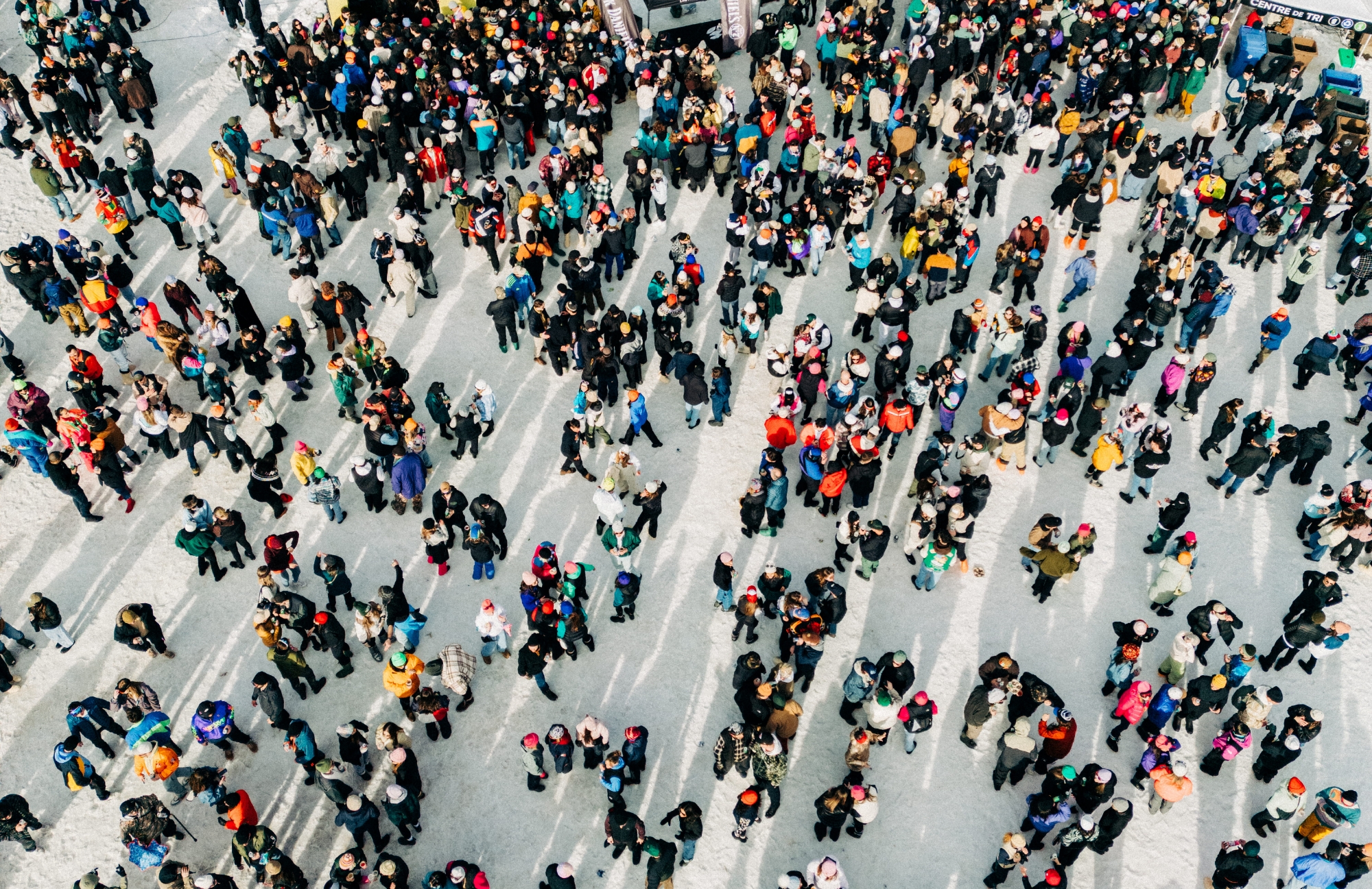 Pentapic Foire aux questions